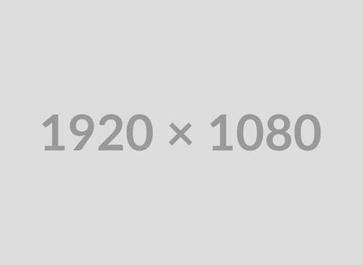 Honda Accord Sport 2.0T 2024